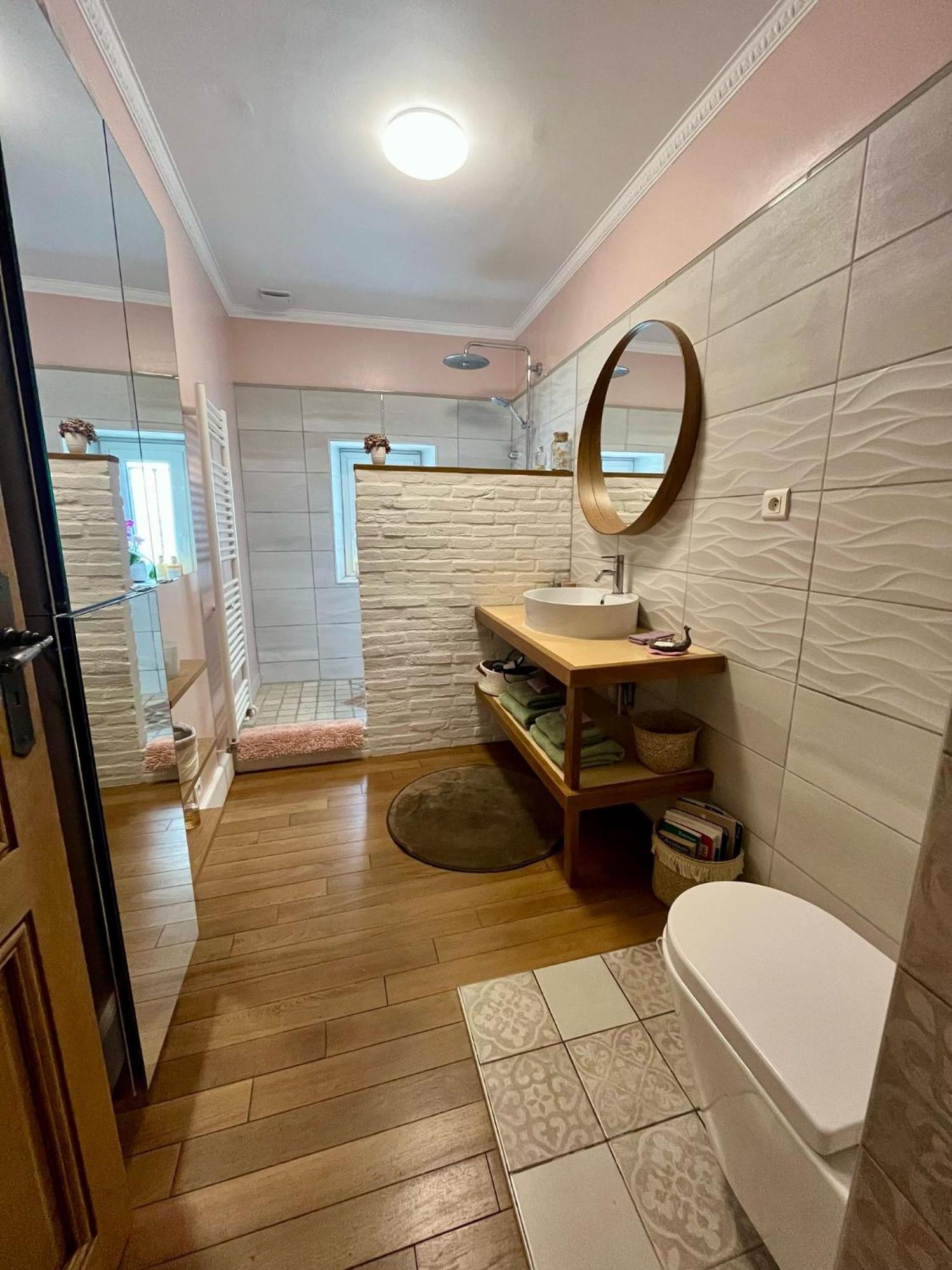 Suite Dans Longere Torfou (Essonne) Exterior foto